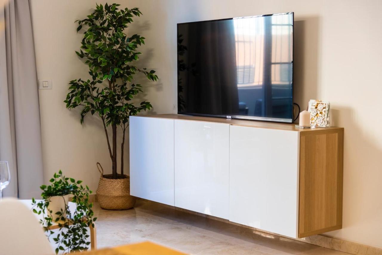 Appartamento Confortable Paraiso Del Mar *